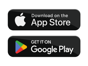 world cup betting app download