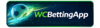 World Cup 2026 Betting Apps